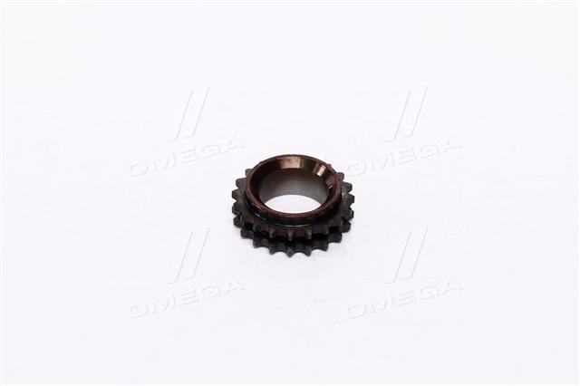 21135 FEBI BILSTEIN